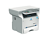pagepro 1480MF